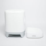 PETKIT Cat Litter Trapper V390-EAN13TCT