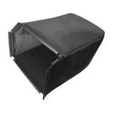 Premium 19Inch Lawn Mower Bag For HRJ216/HRJ196/HRU21 Models Oxford Cloth Construction Easy To V1366-AZ2-W-16834