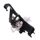 Truck Seat Valve Levelling Valve 81623986092 1126814 for Truck MSG906 ma521 V1370-AZ4-13533