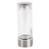 380ml Hydrogen Water Bottle Generator SPE Technology USB Rechargeable Portable Hydrogen Rich Water V1294-YM0718-3117200198411