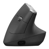 Logitech MX Vertical Mouse DS-LOGMXVERT