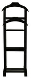 Ezra Double Vallet V199-SI46B