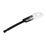 Cordless Handheld Car Cleaner 20000PA Powerful Suction Quiet USB Rechargeable Portable Mini V1294-YM0901-3113240101411