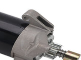 Gasoline Engine Starter Motor T60 Horsepower 2 Stroke Outboard Starter Motor Replacement V1294-YM0901-3111240033611