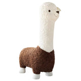 Llama inspired sofa V178-67294