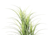 Premium Potted Artificial Long Grass 180cm UV Resistant V637-DP389521