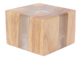 Cracked Wood Grain Wall Lamp Wall Light Bedroom Bedside Night Light Indoor Lighting 100-240V V1294-YM0901-3119210051011