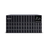 CP 10000VA/10000W Rack UPS DS-CPOLS10KERT5U