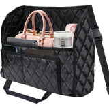 Car Seat Gap Handbag Organizer V1237-ZY-908-045