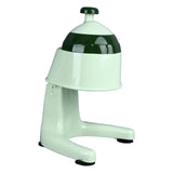 Manual Shaved Ice Machine Easy To Use Portable Small Hand Crank Snow Cone Maker for Home Kitchen V1294-YM0901-3113240111511