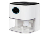 Spector 2L Portable Dehumidifier Moisture Absorber Home AI1011-WH-AU