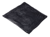 Heated Blanket Wearable 5V Soft Coral Fleece USB Machine Washable 3 Speed Temperature Electric V1294-YM0901-3117240318811