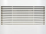 Spector 2L Portable Dehumidifier Moisture Absorber Home AI1011-WH-AU