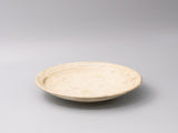 Pasta Bowl 24cm Washed Sandstone V637-C0058