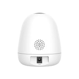 Tenda CP3 2MP HD Wireless Security Pan/Tilt Camera V28-ELETENCP3
