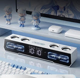 Interstellar X9 Ultimate Speaker Jade White V1221-XM-XJX9-03