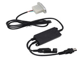 Electric Sofa Voice Controller 29V ABS Power Recliner Lift Chair Voice Control Switch Replacement V1294-YM0901-3113240026911