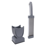 Meat Cutter Stainless Steel Blades Manual Meat Cleaver Food Slicing Shredding Machine V1294-YM0901-3118240269913