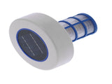 Solar Powered Pool Ionizer Cleaner Swimming Pool SPA Fountain Cleaning Equipment V1294-YM0901-3111210154511