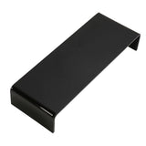 Monitor Riser 50lb 3.5inch Height Improve Sitting Posture Reduces Neck Eyes Pressure Space Saving V1294-YM0710-3117230275811