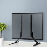 Artiss TV Stand Mount Bracket For 32 - 70" TVs TV-MOUN-B-B03-BK
