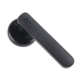Smart Door Lock Semiconductor Fingerprint Electronic Door Lock with Key Home Security Device V1294-YM0718-3114210002311
