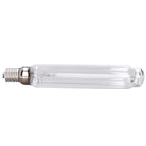 Plant Grow Light 1000W Low Power Consumption Lamp Replacement for Agricultural Plants 110V to 240V V1294-YM0714-3111210439611