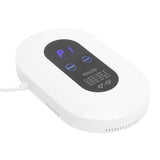 Air Purifier Ozone Odor Removal Ionizer Generator for Bedroom Kitchen Bathroom V1294-YM0901-3117210011111