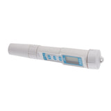 PH983 Meter 3in1 PH/Conductivity/Temperature Tester Pool Laboratory Water Quality Monitor V1294-YM0901-3111210086011