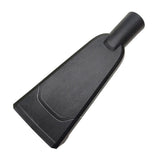 7/8pc Car Interior Set Suitable For Karcher 2.863-304.0 Vacuum Cleaner Replacement Part For V1189-LWWAL-20260327-04776