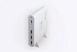 OXHORN NB-PD87-plus PD Laptop Charger 87W V28-ACBOXHNBPD87PLUS