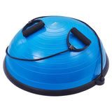 Half Exercise Ball Trainer, 23 inch Balance Ball Trainer, 660lbs Capacity Stability Ball, Yoga Ball V952-PHXLQ58CMBWLDQO03V0