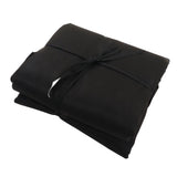 Round Swimming Pool Mat Swim Pool Liner Pad Ground Pool Felt Protection Cloth 4 Meters Black V1294-YM0703-3111230066011