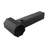 Jet Mini Blower 800W Brushless Motor Portable Turbo Powered Jet Fan with Adjustable Speed Jet V1294-YM0901-3111240072311