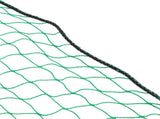 Cargo Net Pickup Truck Bed PP 59.1x78.7 Inch Fine Mesh Elastic Truck Bed Net with Strap Hooks V1294-YM0901-3117250135111