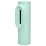USB Charging Mini Fridge Purifier Odor Cleaner Household Ozone Generator Deodorizer Machine for V1294-YM0901-3113200163011
