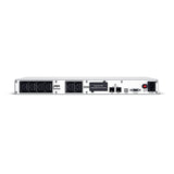 CP Smart App Rack 1000VA UPS DS-CPOR1000ERM1U