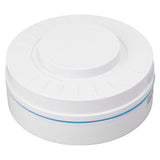 Home Portable Mini Small Installation Free Fruit and Vegetable Washing Machine Wireless V1294-YM0703-3113230149212
