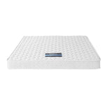 Giselle Bedding 13cm Mattress Tight Top King Single MATTRESS-B-13D-WH-KS