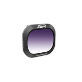 Gradient Gnd4 Lens Filter For Dji Mavic 2 Pro - Drone Accessory PRL-4510POD