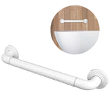 SPA Bathtub Armrest Safety AntiSlip Bath Grab Rail Handle for Elderly Pregnant Children V1294-YM0901-3111200256511