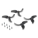 2 Pairs Of Dji Avata 2 Propellers PRL-57864060DBT