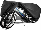 Universal Cover for Alls - Waterproof Ultra Strong Oxford - Cover for 1 / 2s V1188-MS101-01937-1