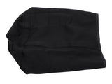 Pond Filter Cover Insulated Pressurized Biological Pond Filter Cover for Outdoor Garden Pool V1294-YM0901-3111240276311
