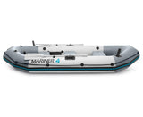 Intex Mariner 4 Boat Set 68376 V1032-IXMARINER4-68376
