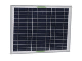 50w MPPT Solar Panel Monocrystalline Silicon ABS Solar Battery Charger with OBD Car Charger V1294-YM0901-3111240025411