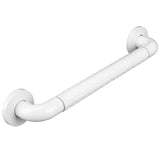SPA Bathtub Armrest Safety AntiSlip Bath Grab Rail Handle for Elderly Pregnant Children V1294-YM0901-3111200256511