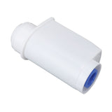 3PCS Coffee Machine Water Filter Plastic Coffee Maker Water Filter Replacement for Brita Intenza for V1294-YM0901-3118240045611