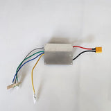 Electric Skateboard Longboard Kit 10S 36V Single Drive ESC Substitute Control Mainboard with Remote V1366-AZ2-W-14563