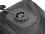 20L Vacuum Compression Bag Luggage Airtight Bag for Travel Camping Business Trip Water Proof TPU V1294-YM0901-3117260011511
